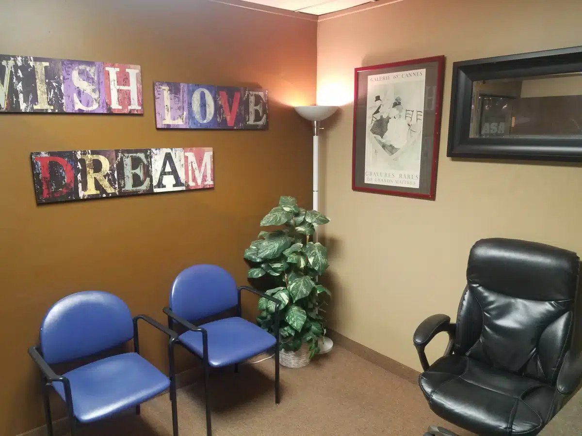 Adolescent Substance Abuse Program - Thumbnail 6