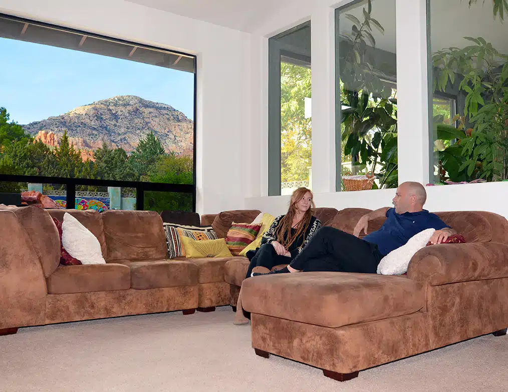 Alternative to Meds Center - Thumbnail 7