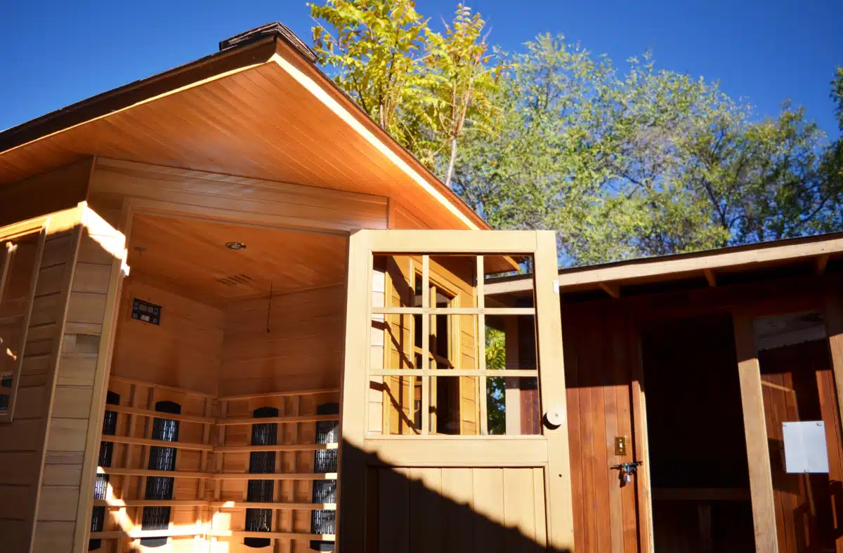 Alternative to Meds Center - Thumbnail 8