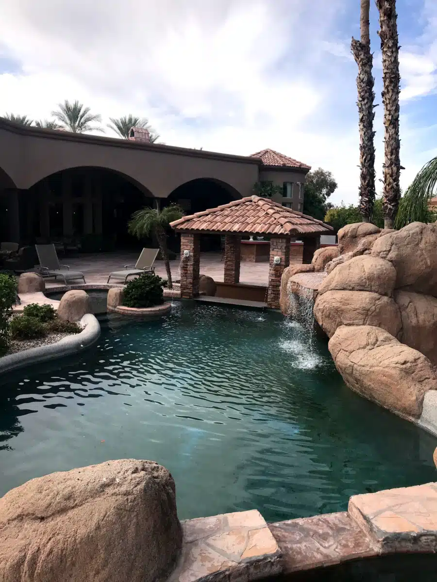 Arizona Addiction Center - Thumbnail 3