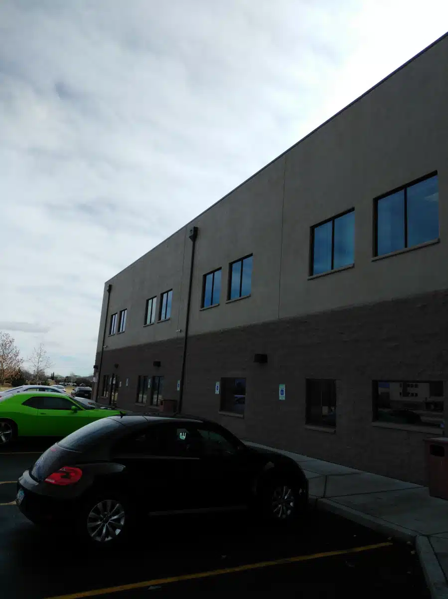 Arizona Behavioral Csl and Educ Inc - Thumbnail 4