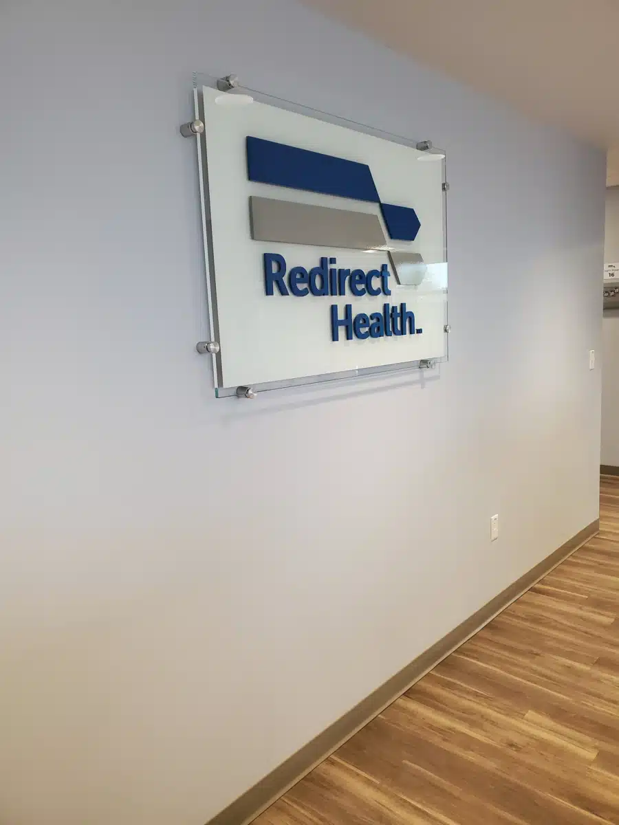 Arrowhead Integrated Health Home - Thumbnail 10