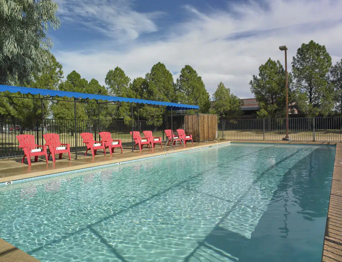 Aurora Behavioral Health System LLC - Thumbnail 7