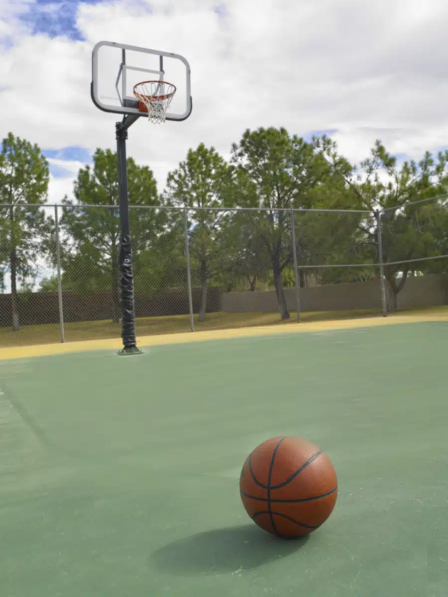 Aurora Behavioral Health System LLC - Thumbnail 8