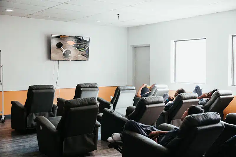 Axiom Care - Thumbnail 2