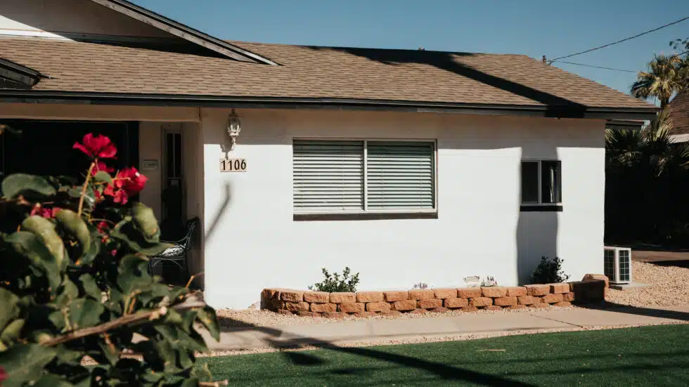 Axiom Care - Thumbnail 7