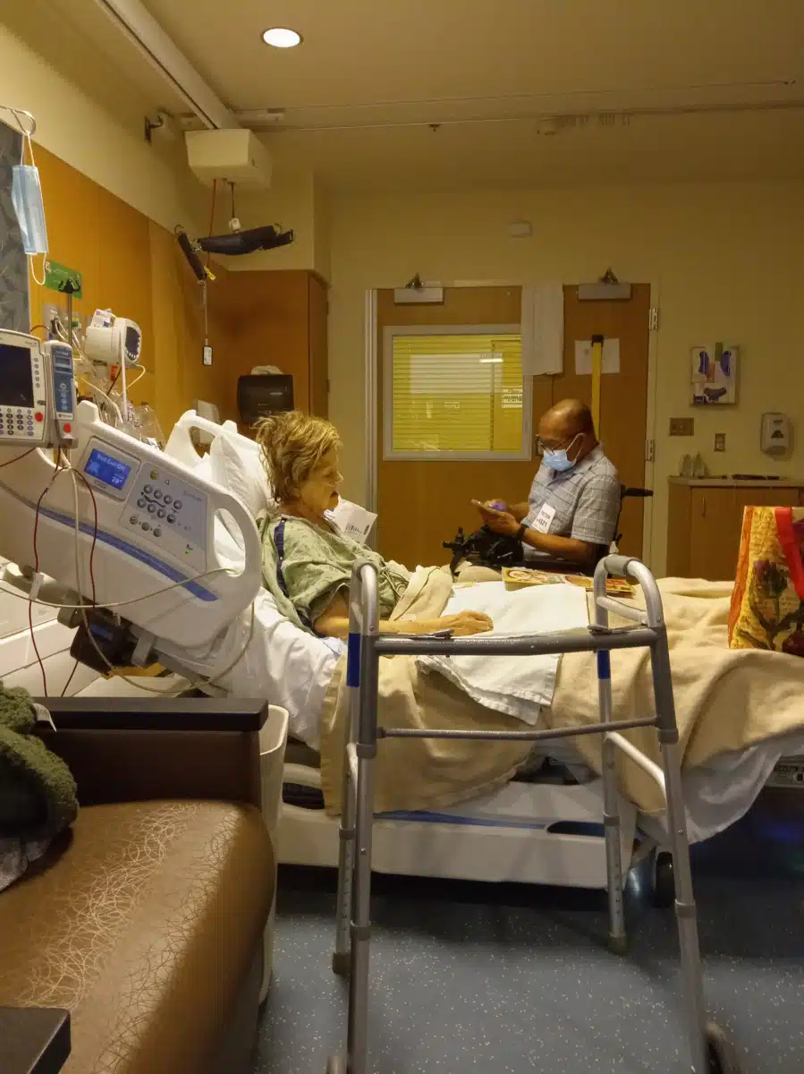 Banner Thunderbird Medical Center - Thumbnail 8