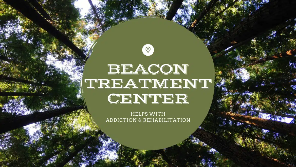Beacon Charities