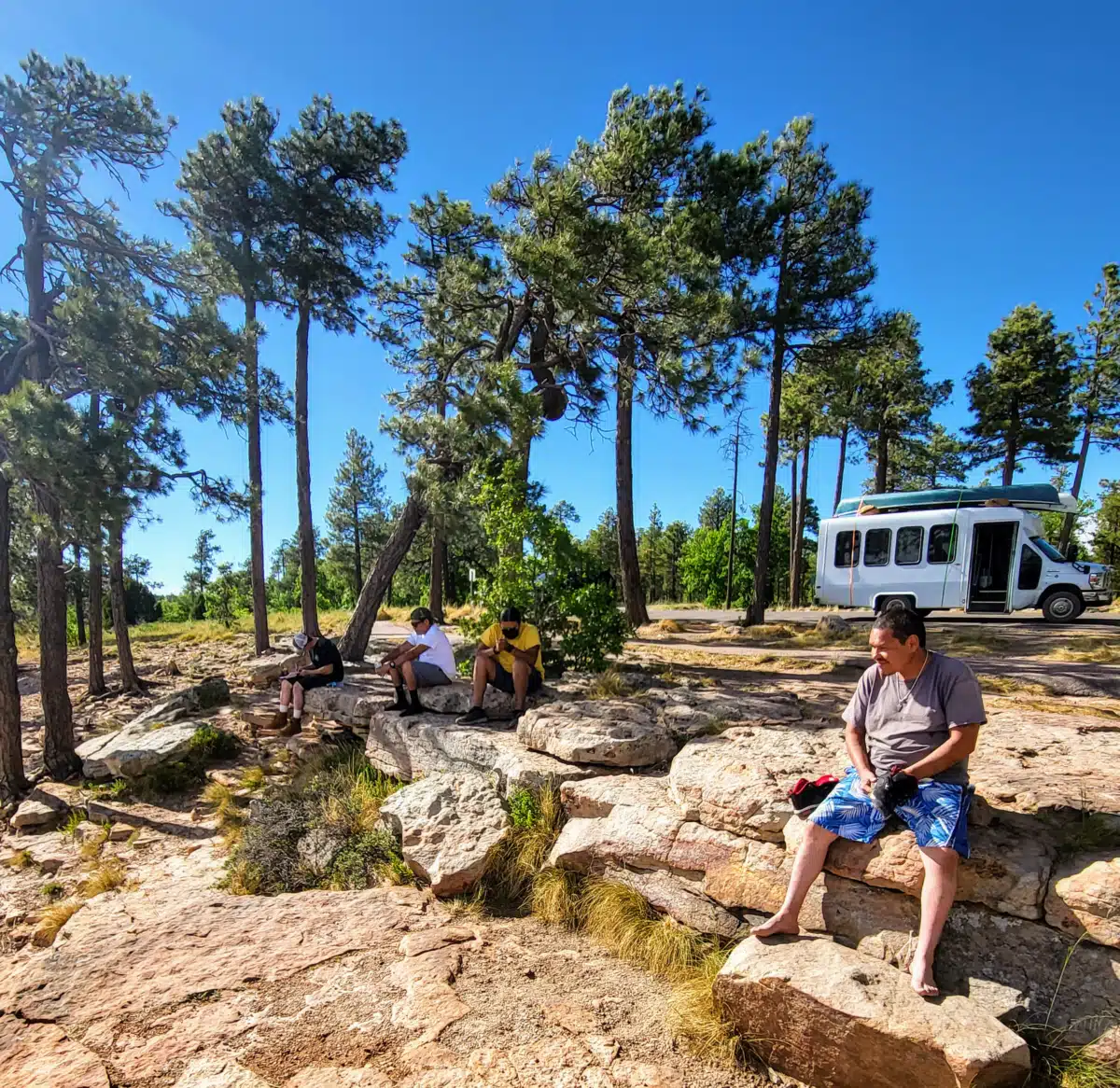 Beacon Charities - Thumbnail 10