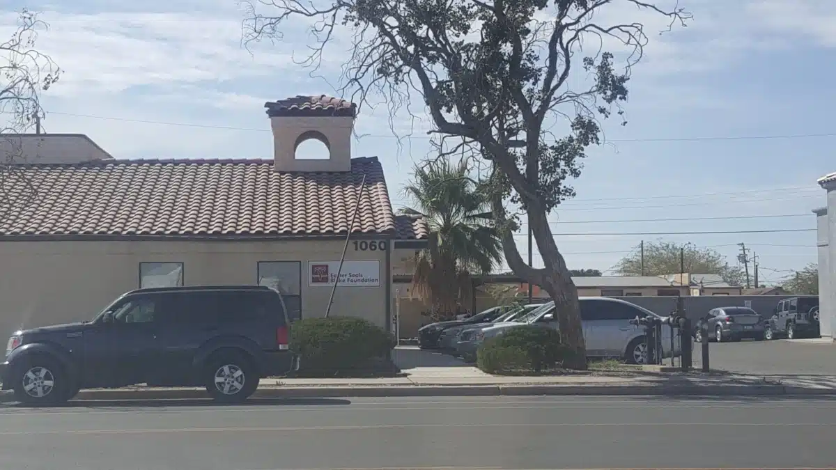 Behavioral Analysis - Thumbnail 2