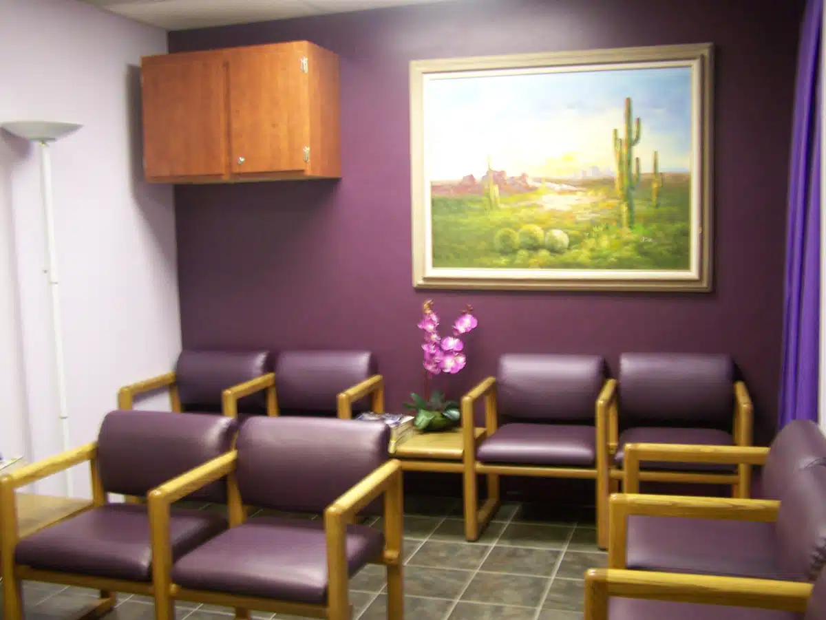 Behavioral Awareness Center Inc - Thumbnail 7