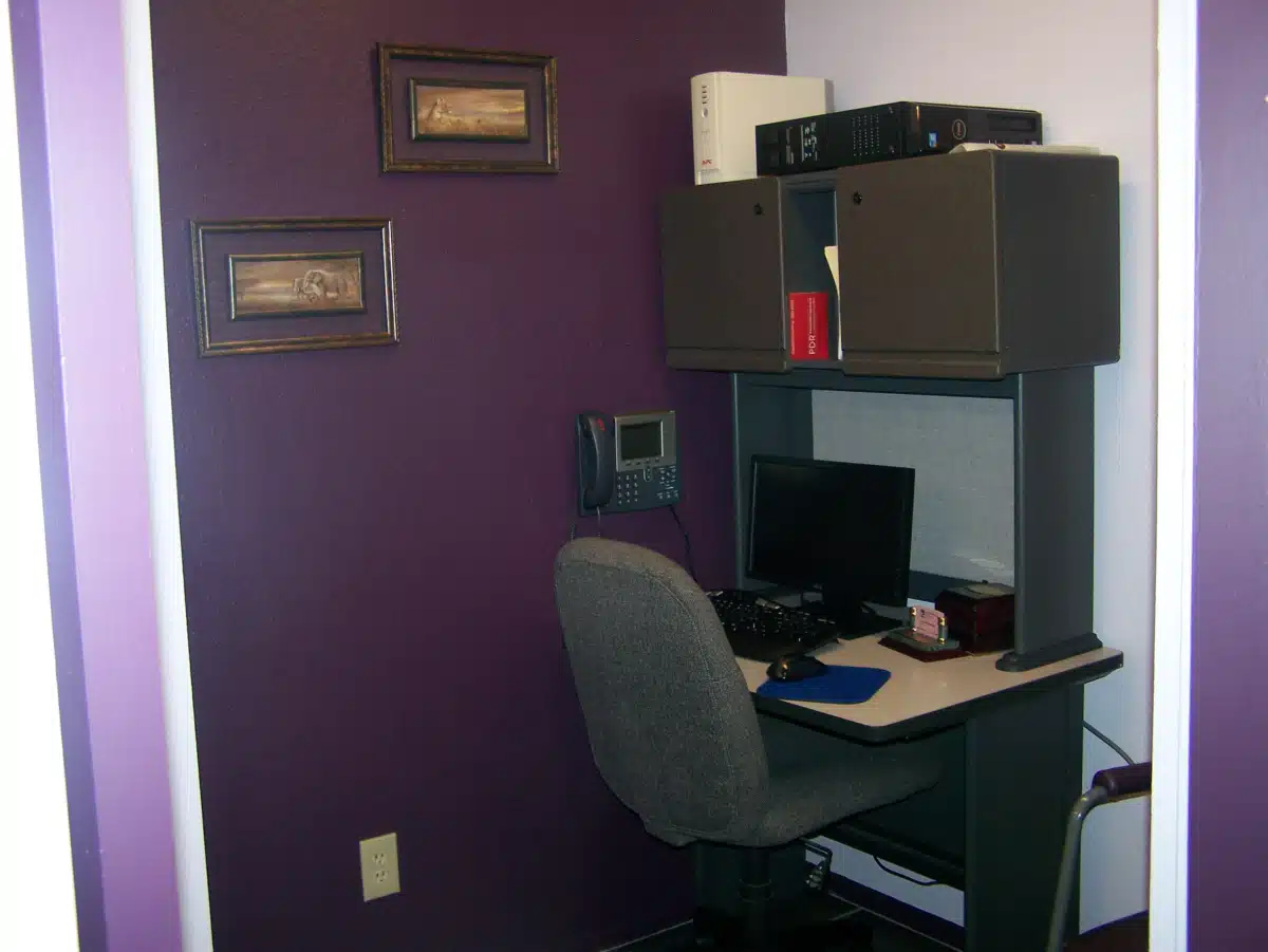 Behavioral Awareness Center Inc - Thumbnail 9