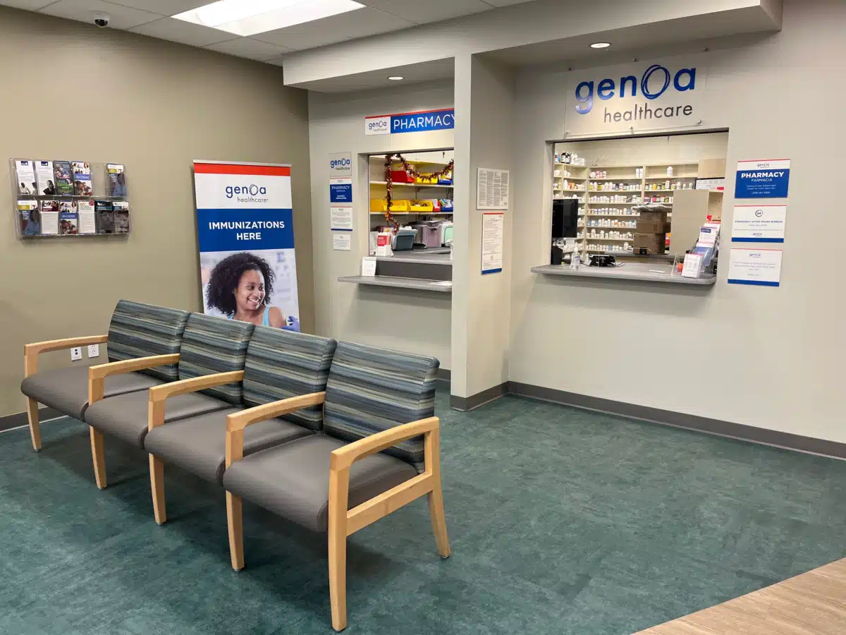 CODAC Health Recovery and Wellness Inc - Thumbnail 5