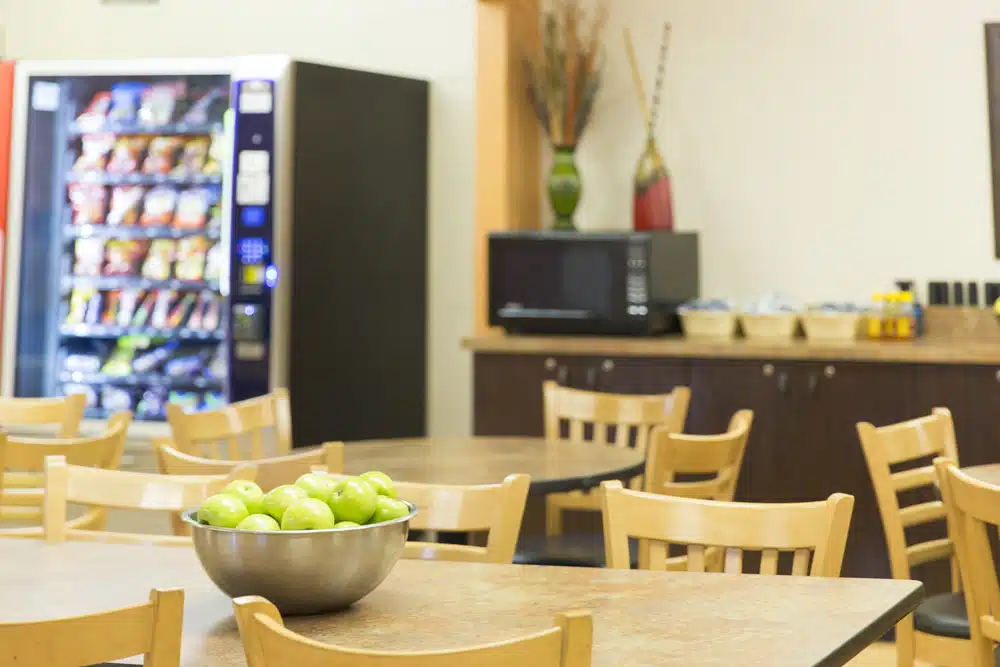 Calvary Healing Center