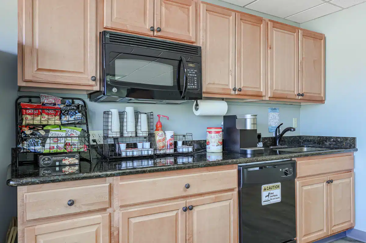 Camelback Recovery Treatment Center - Thumbnail 5