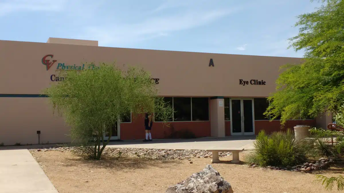 Canyonlands Healthcare - Thumbnail 8