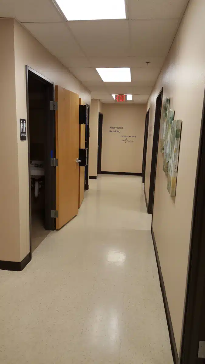 CleanSlate Centers - Thumbnail 5