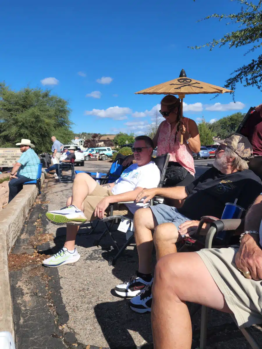 Community Bridges Inc - Thumbnail 10