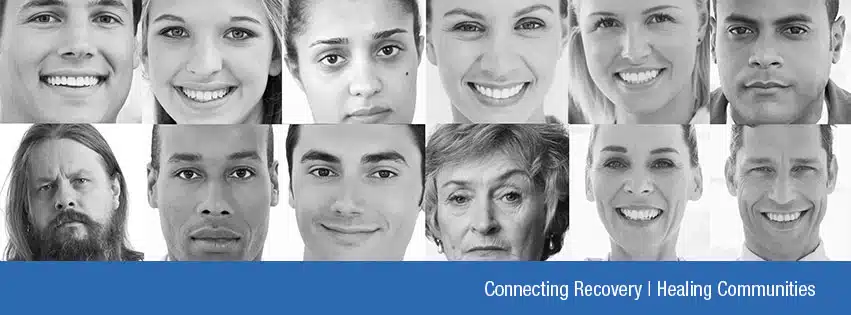 Community Medical Services - Thumbnail 8