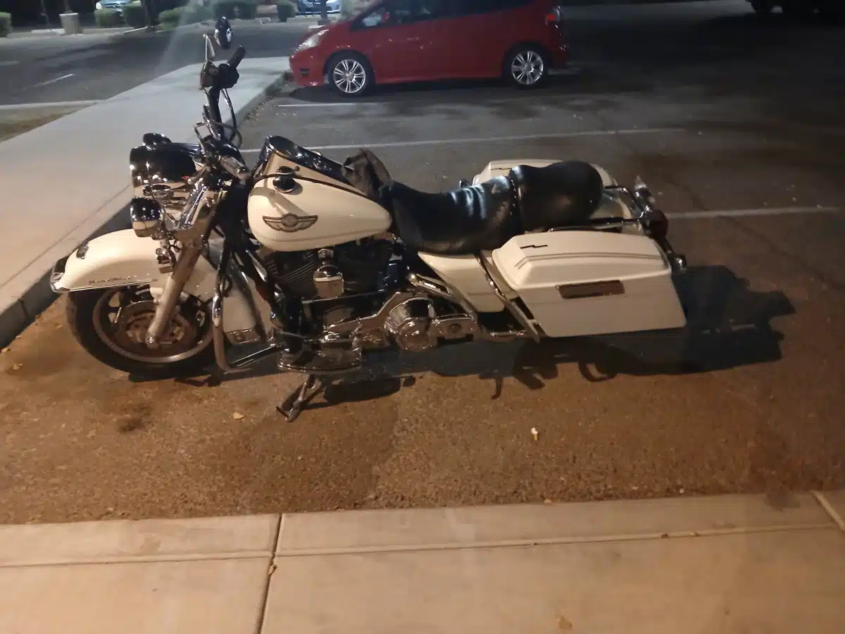 Copper Springs - Thumbnail 9