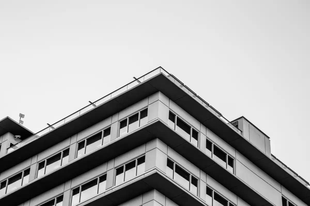 Core Recovery LLC - Thumbnail 9