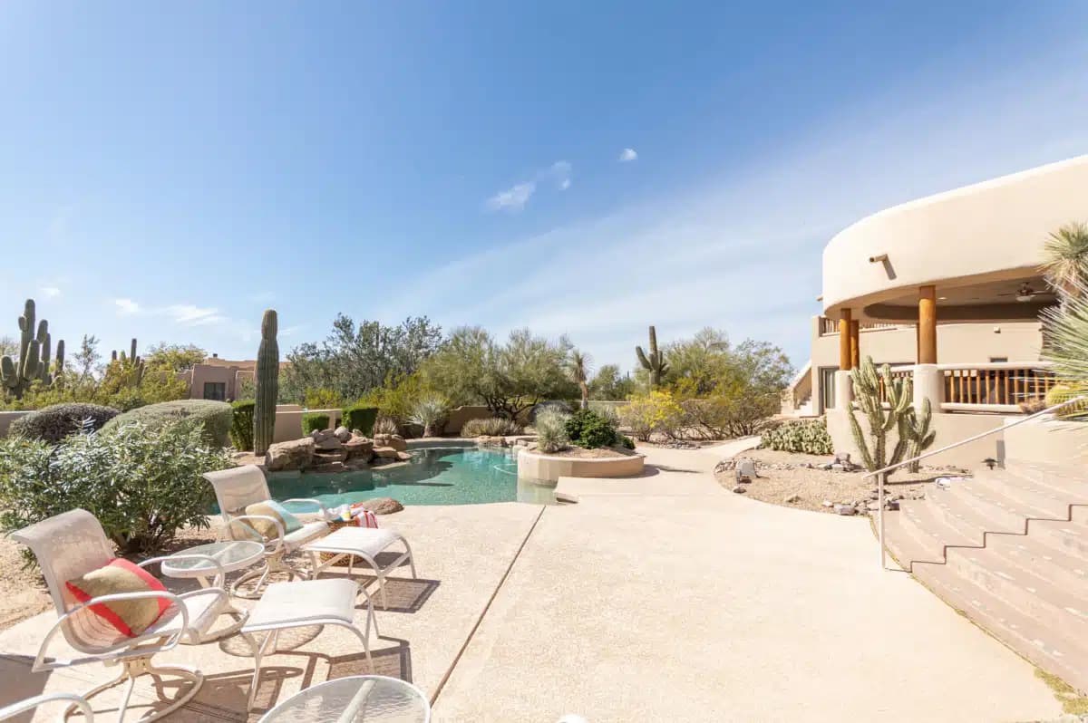 Cornerstone Healing Center - Thumbnail 5