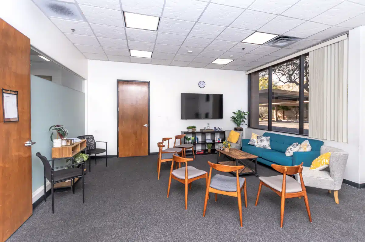 Cornerstone Healing Center - Thumbnail 6