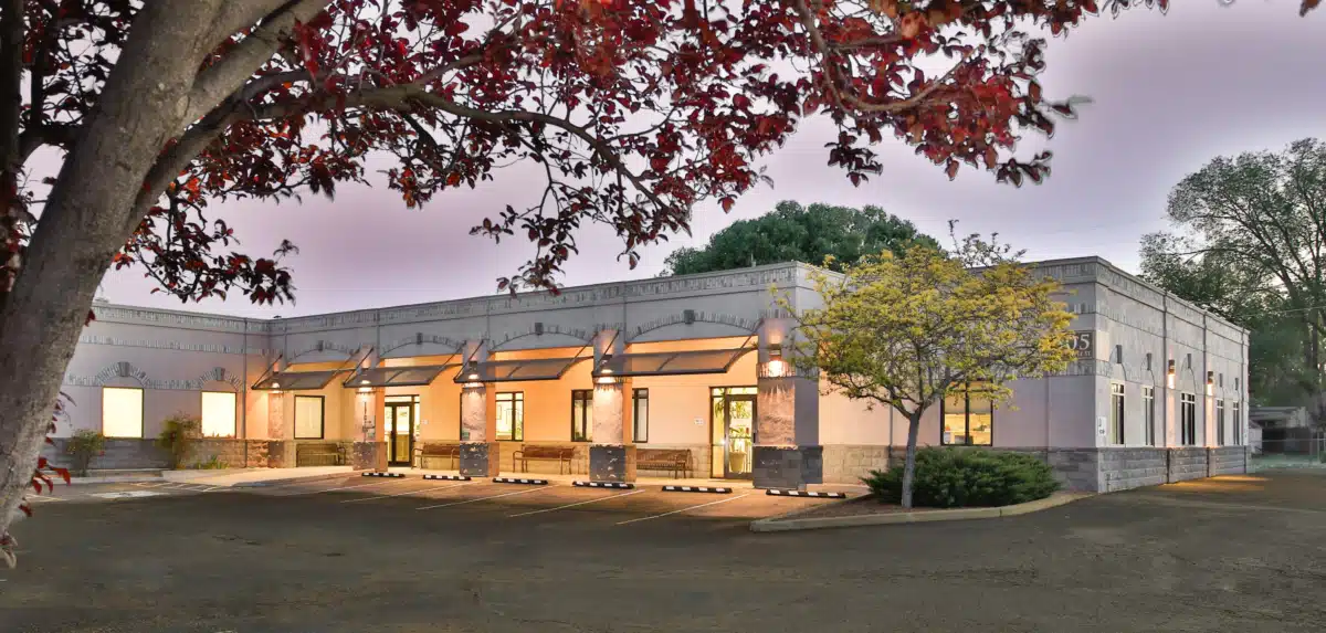 Decision Point LLC - Thumbnail 5