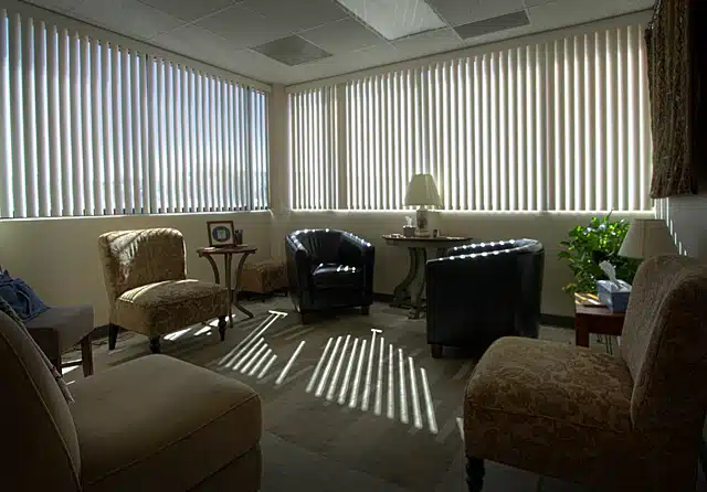 Desert Star Addiction Recovery Center - Thumbnail 2