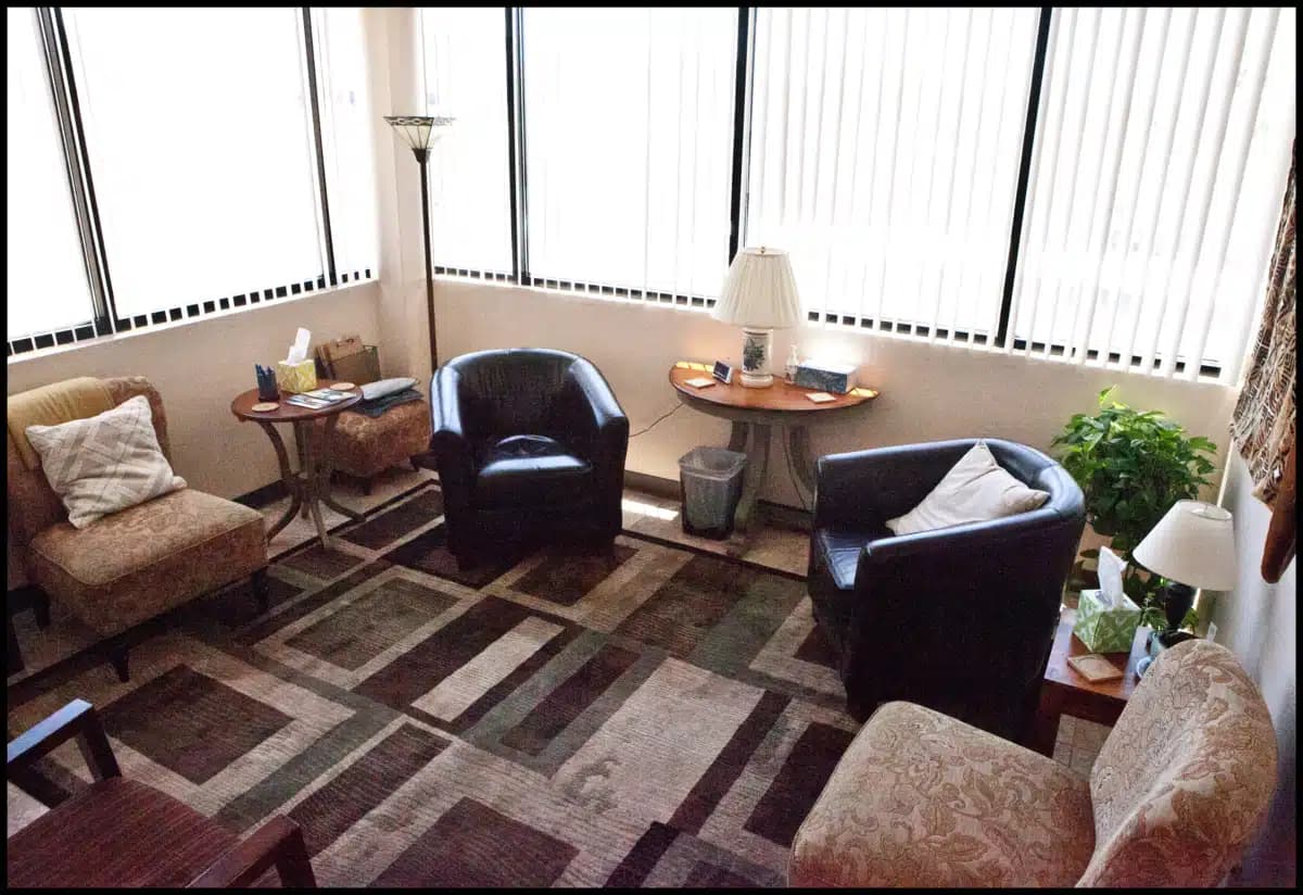 Desert Star Addiction Recovery Center - Thumbnail 3