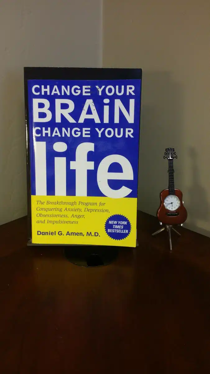 Diebold Behavioral Counseling - Thumbnail 2