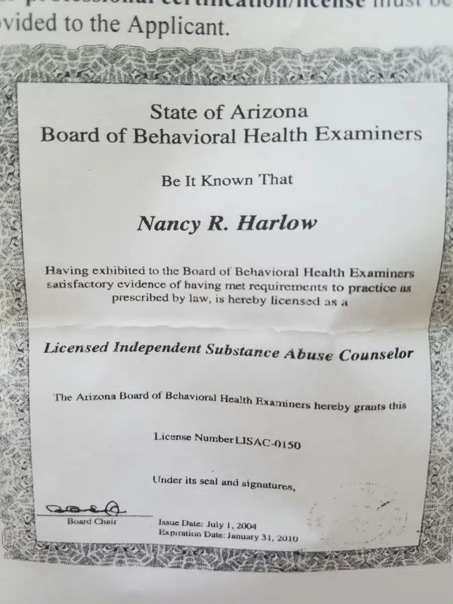 Dynamic Living Counseling Inc - Thumbnail 5