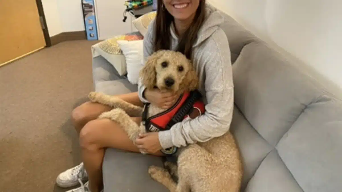 East Valley Integrated Health Home - Thumbnail 10