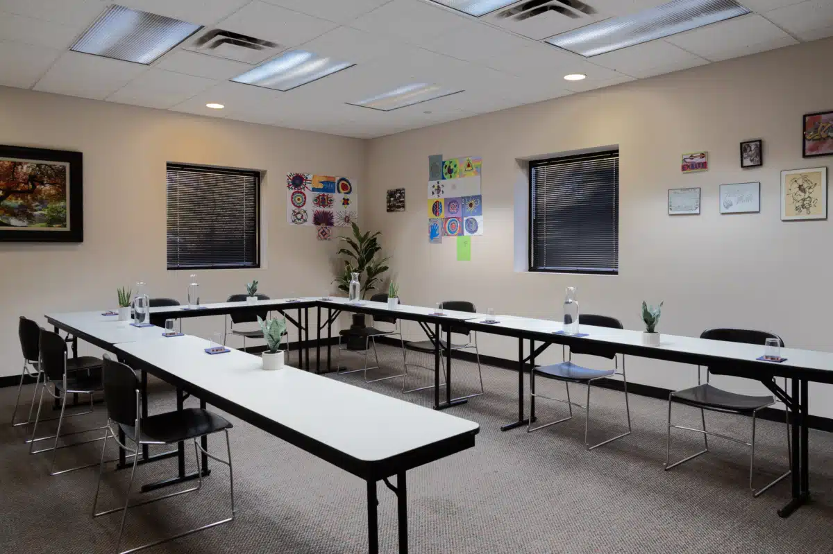 Embark Recovery - Thumbnail 3