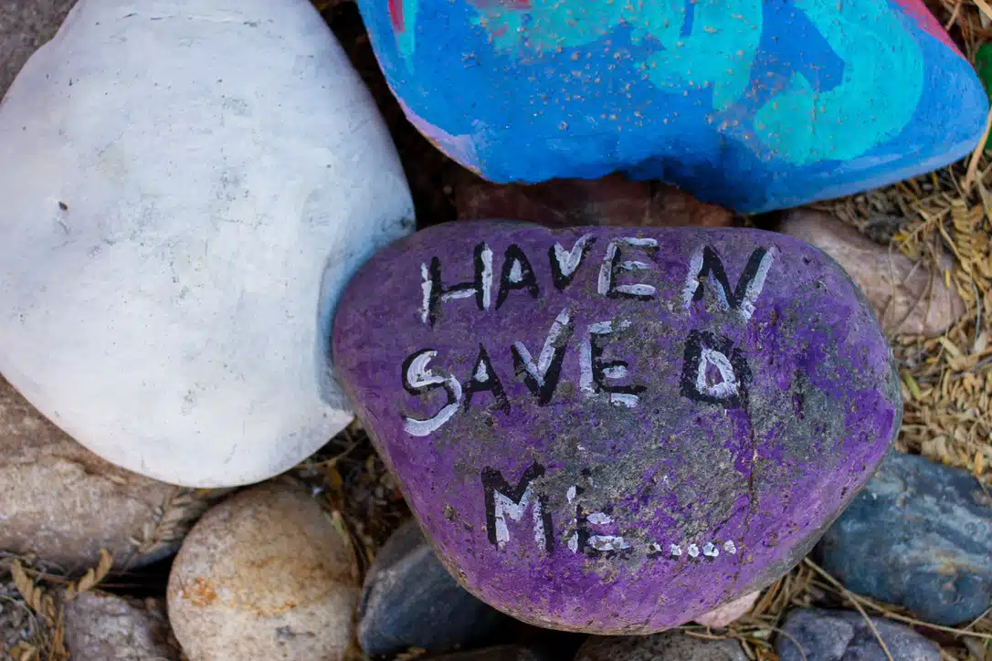 Haven Residential Program - Thumbnail 6