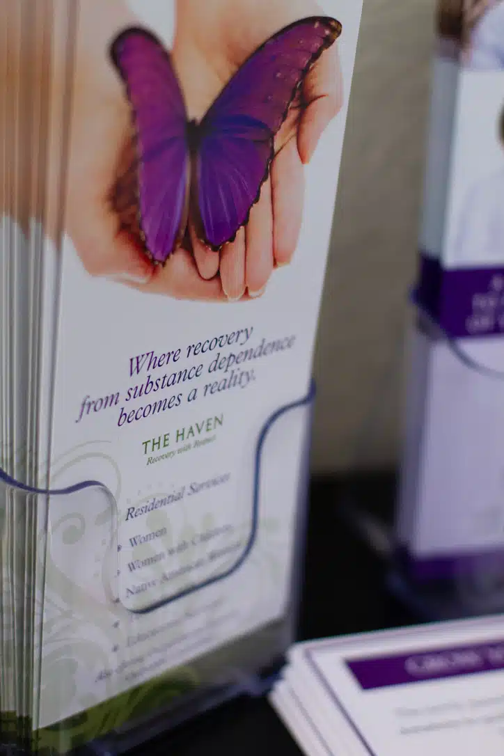 Haven Residential Program - Thumbnail 7