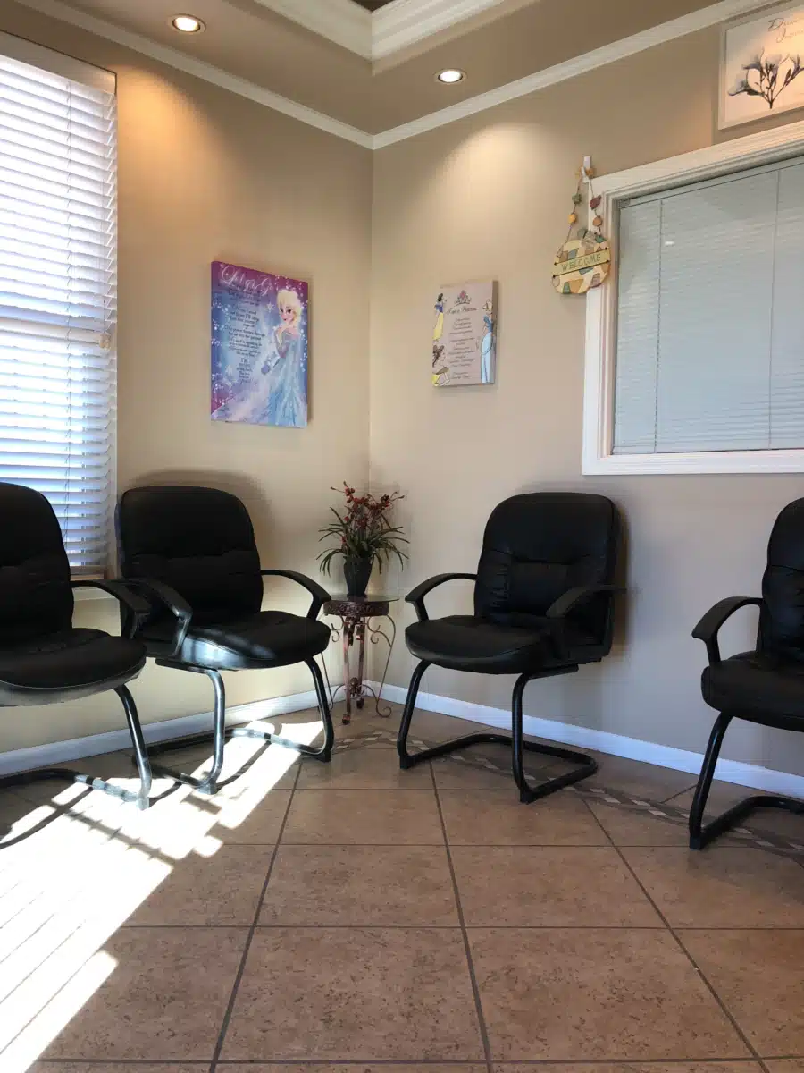 Helping Associates Inc - Thumbnail 2