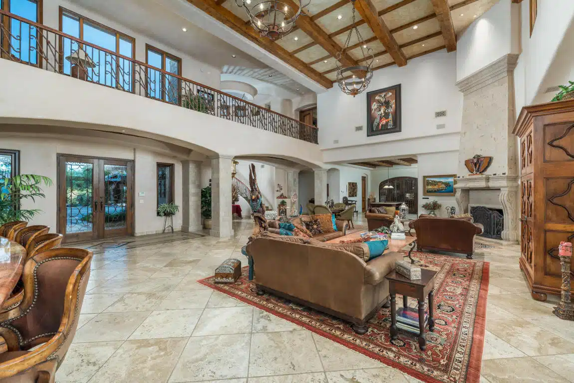 Hope House - Thumbnail 4