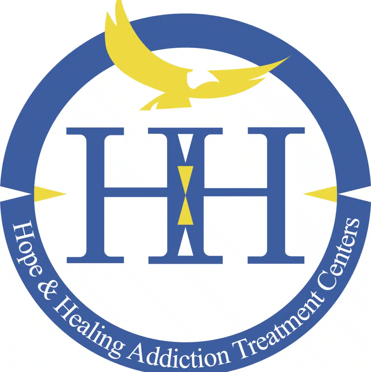 Hope and Healing - Thumbnail 10