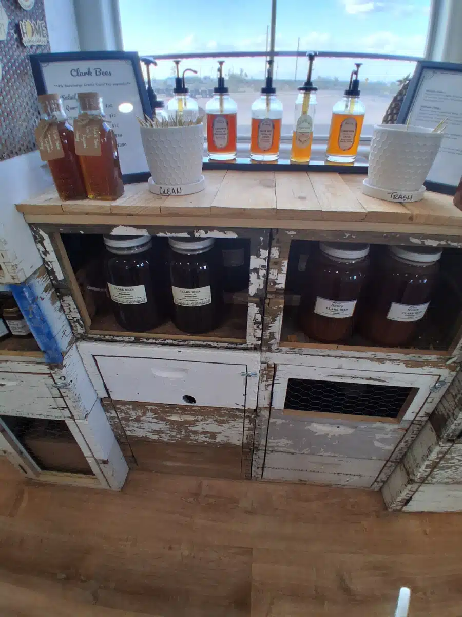 Horizon Health and Wellness - Thumbnail 8