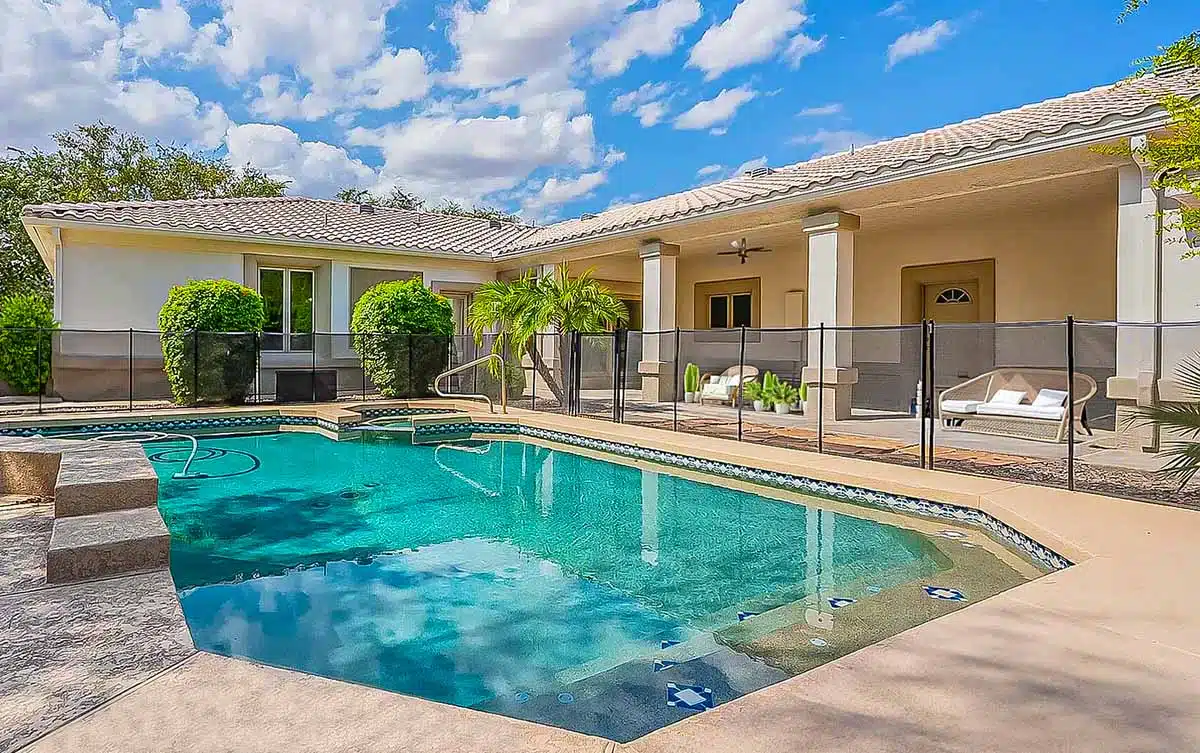 Legacy Recovery Center - Thumbnail 4