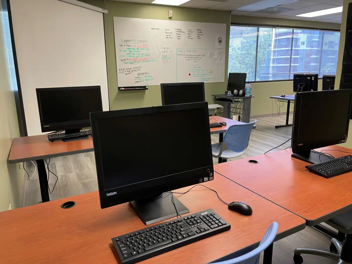 Lifewell Behavioral Wellness - Thumbnail 4