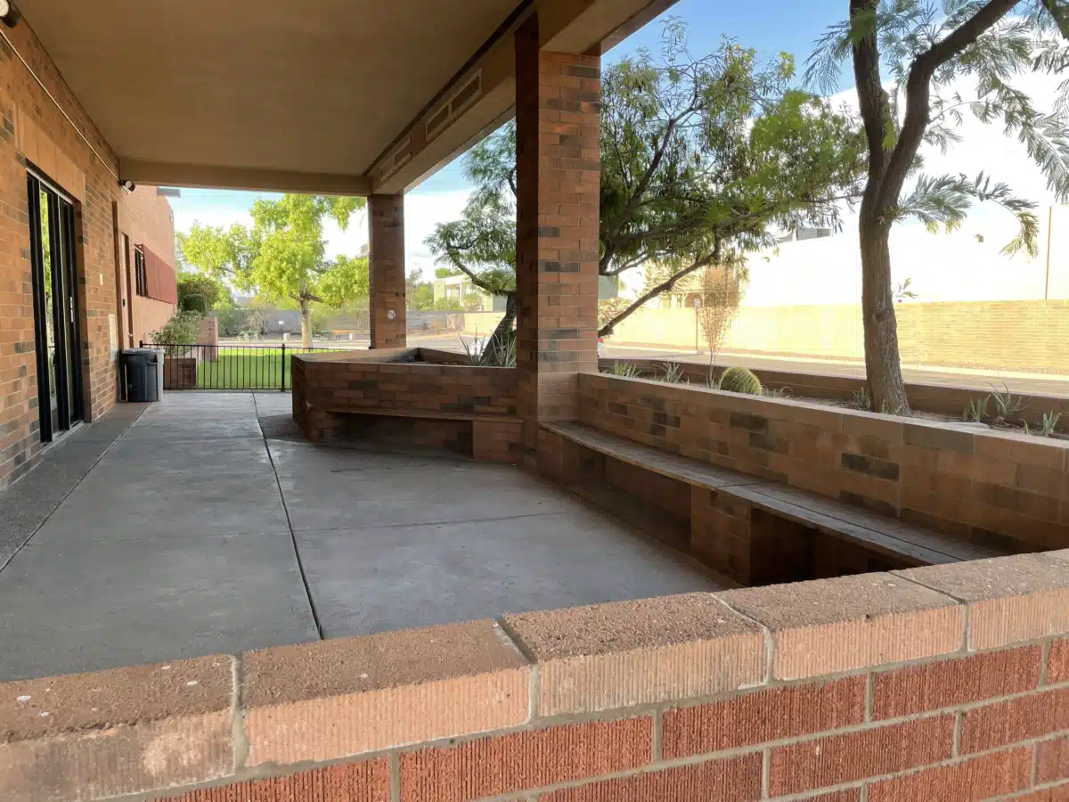 Lifewell - Thumbnail 3