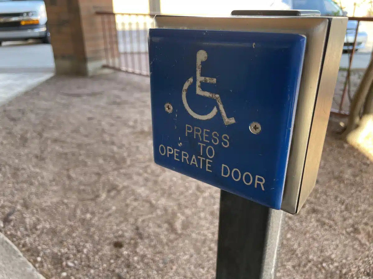 Lifewell - Thumbnail 6