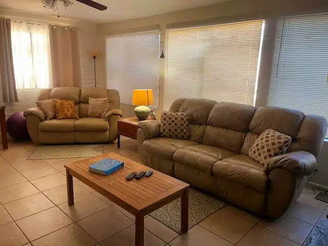 Native American Recovery Center - Thumbnail 2