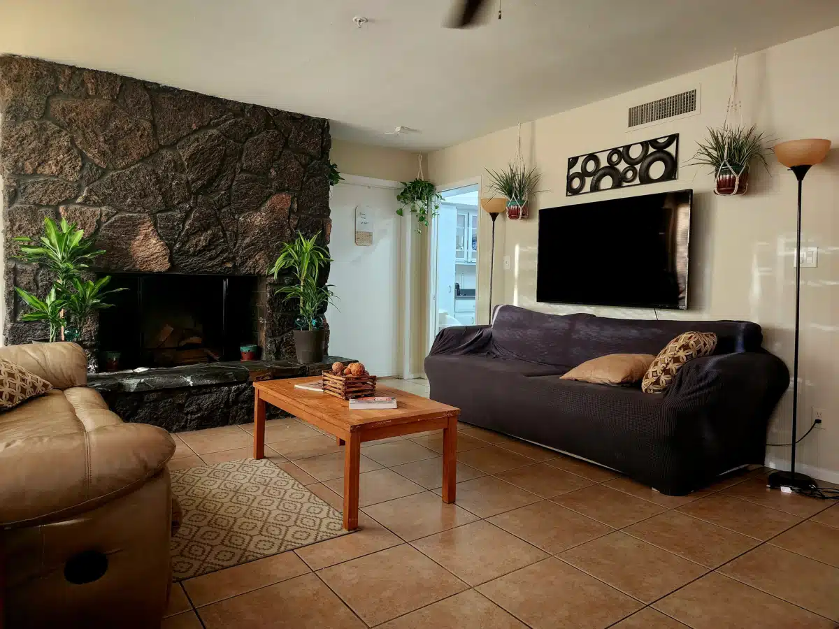 Native American Recovery Center - Thumbnail 6