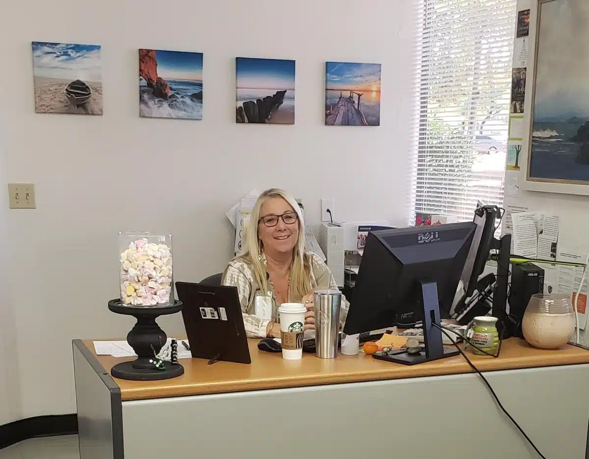 New Hope Behavioral Health Center Inc - Thumbnail 4