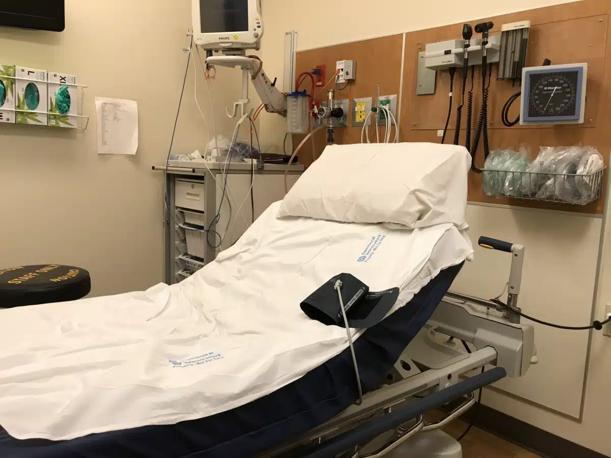 Northern Arizona VA Healthcare System - Thumbnail 6