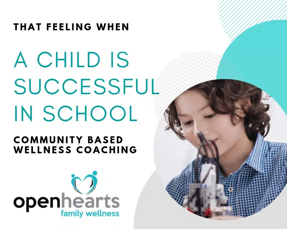 Open Hearts - Thumbnail 8