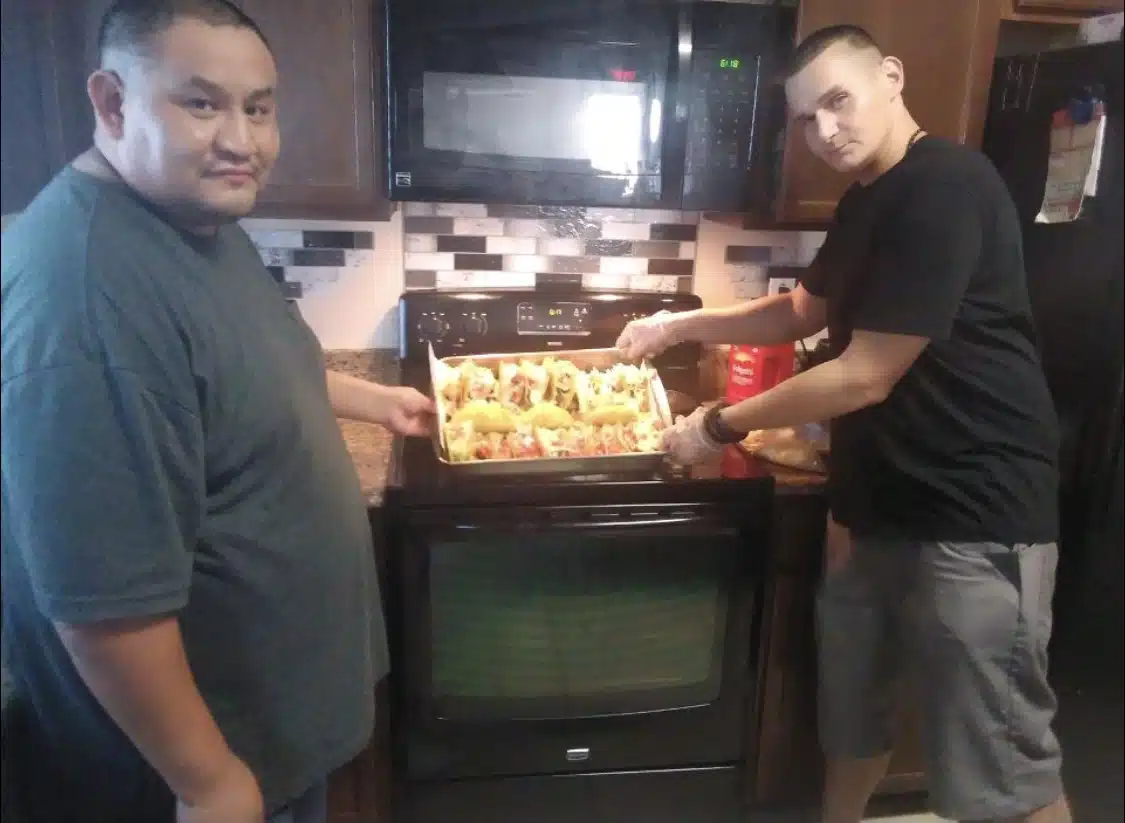 Our Home of Unity LLC - Thumbnail 10